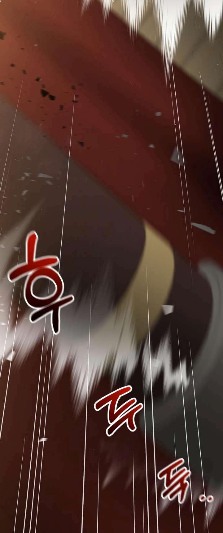 I Became a Renowned Family's Sword Prodigy Chapter 44 - halaman 45