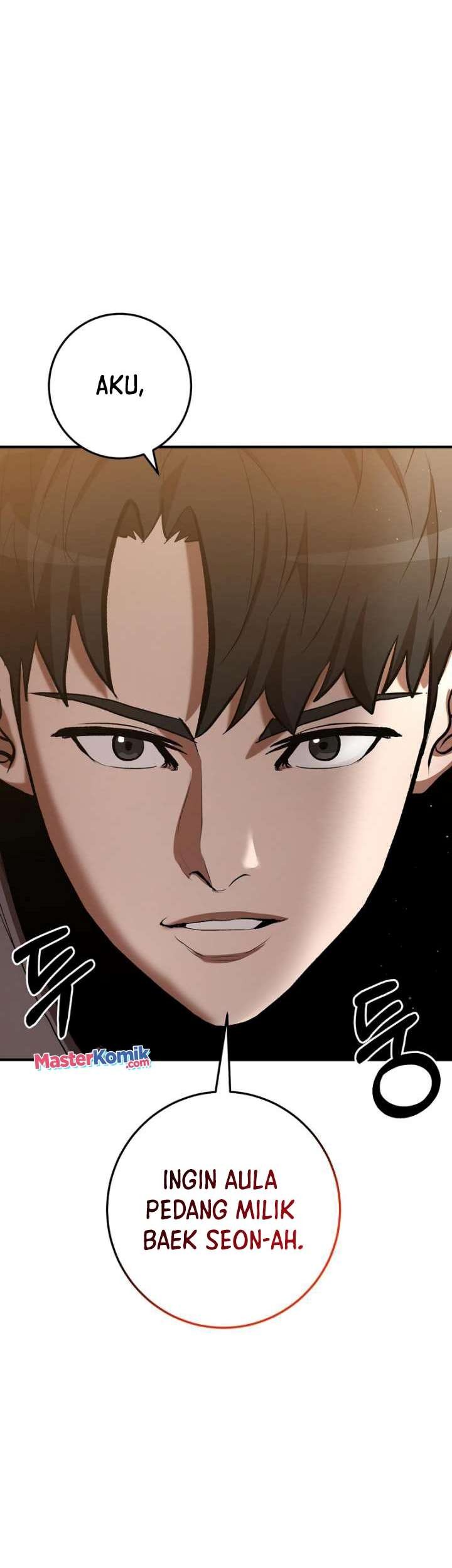 I Became a Renowned Family's Sword Prodigy Chapter 44 - halaman 48