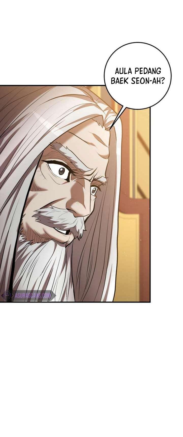 I Became a Renowned Family's Sword Prodigy Chapter 44 - halaman 49
