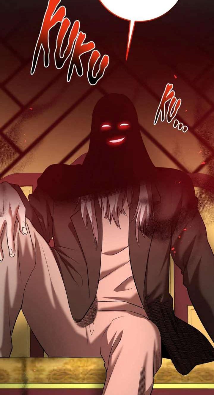 I Became a Renowned Family's Sword Prodigy Chapter 44 - halaman 59