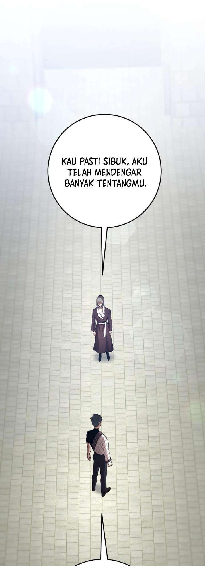 I Became a Renowned Family's Sword Prodigy Chapter 44 - halaman 63