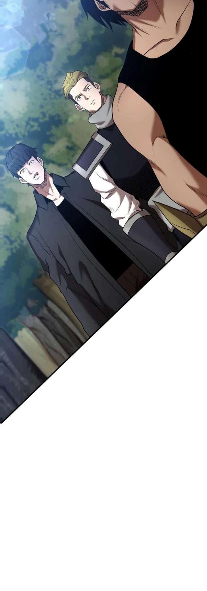 I Became a Renowned Family's Sword Prodigy Chapter 44 - halaman 7