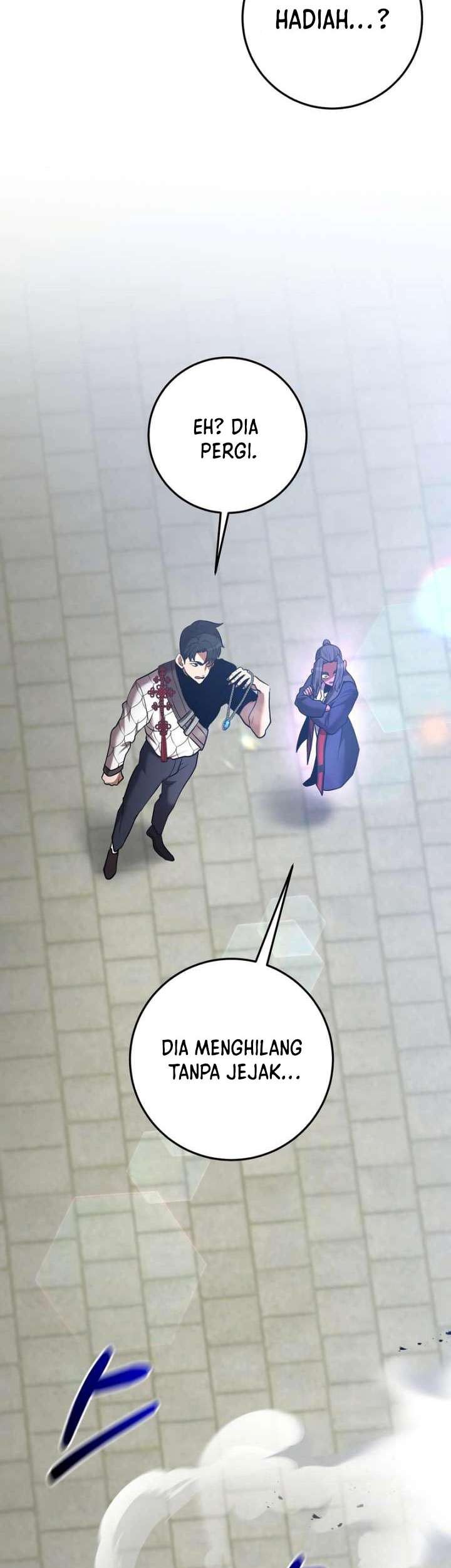 I Became a Renowned Family's Sword Prodigy Chapter 44 - halaman 72