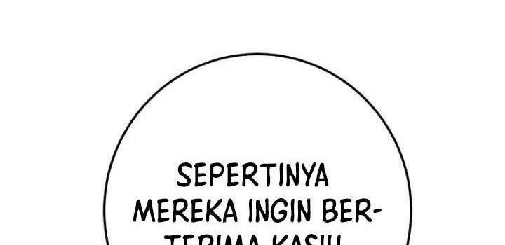 I Became a Renowned Family's Sword Prodigy Chapter 44 - halaman 75