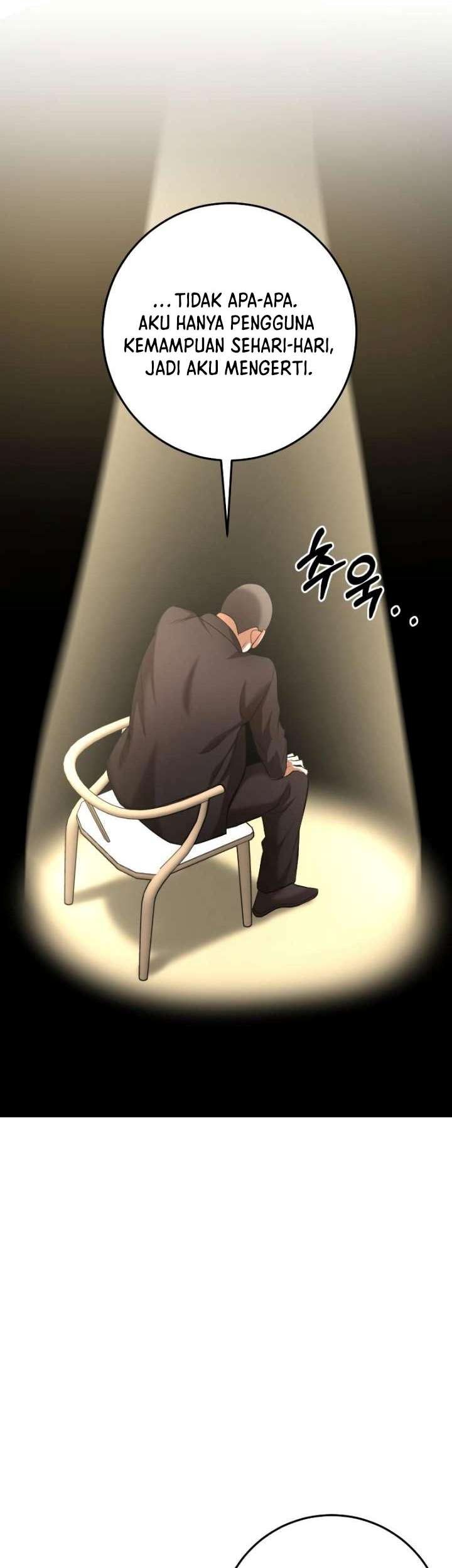 I Became a Renowned Family's Sword Prodigy Chapter 45 - halaman 16
