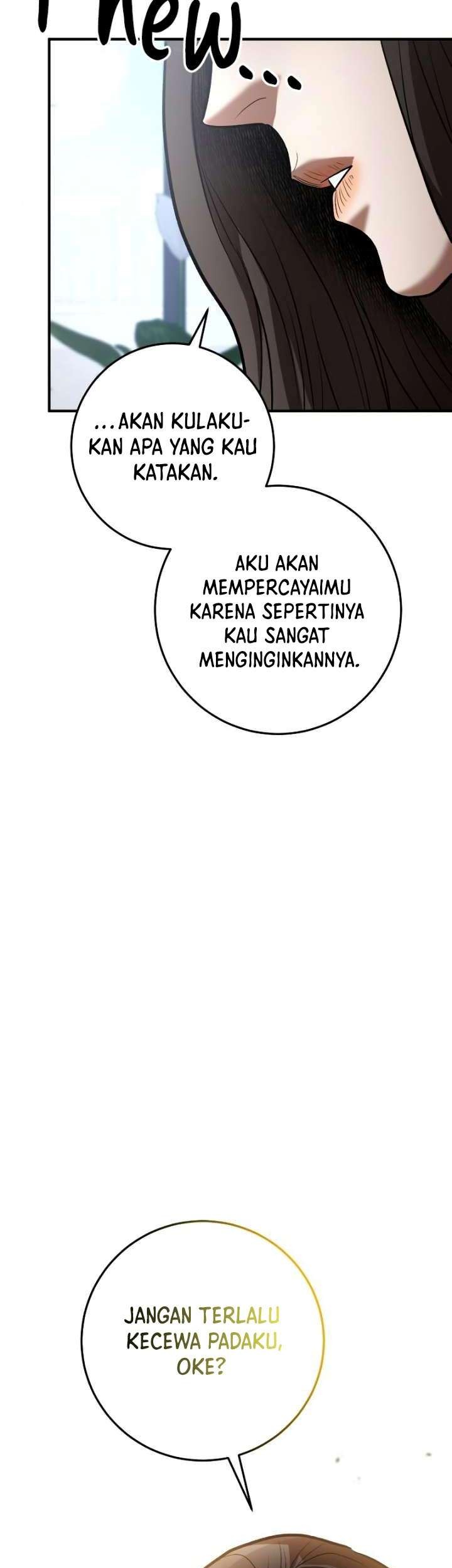 I Became a Renowned Family's Sword Prodigy Chapter 45 - halaman 42