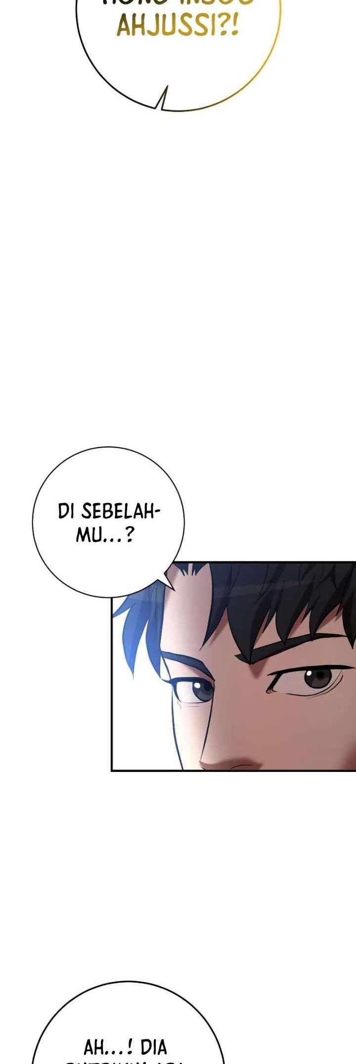 I Became a Renowned Family's Sword Prodigy Chapter 45 - halaman 5