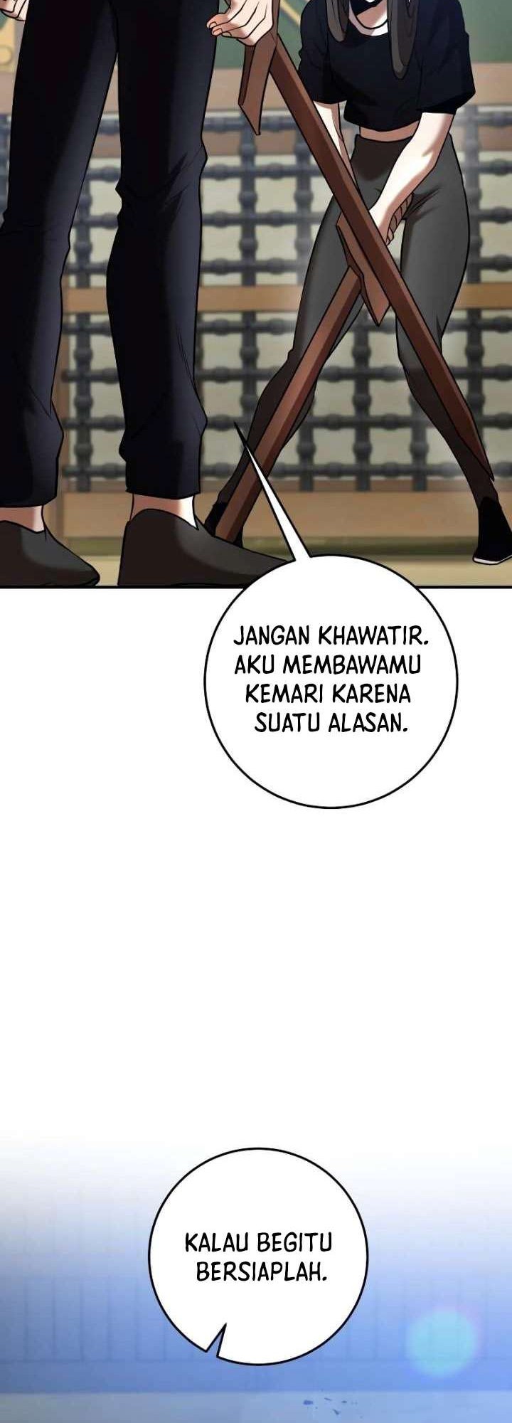 I Became a Renowned Family's Sword Prodigy Chapter 45 - halaman 59
