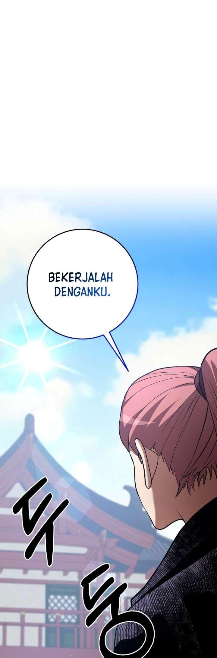 I Became a Renowned Family's Sword Prodigy Chapter 45 - halaman 65