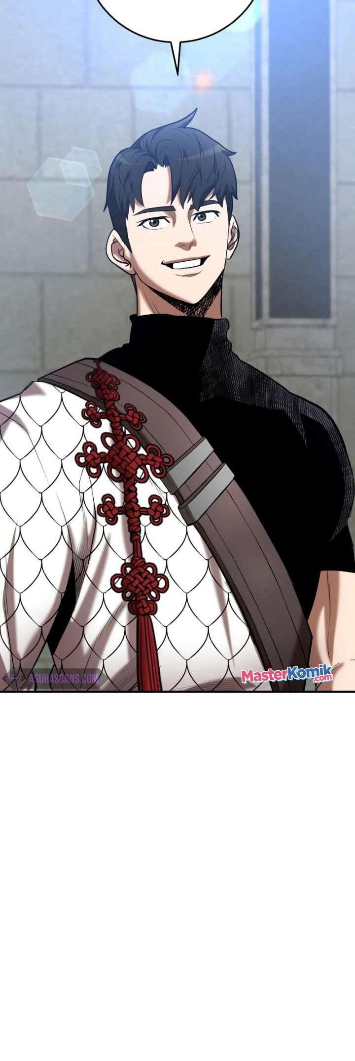I Became a Renowned Family's Sword Prodigy Chapter 45 - halaman 7