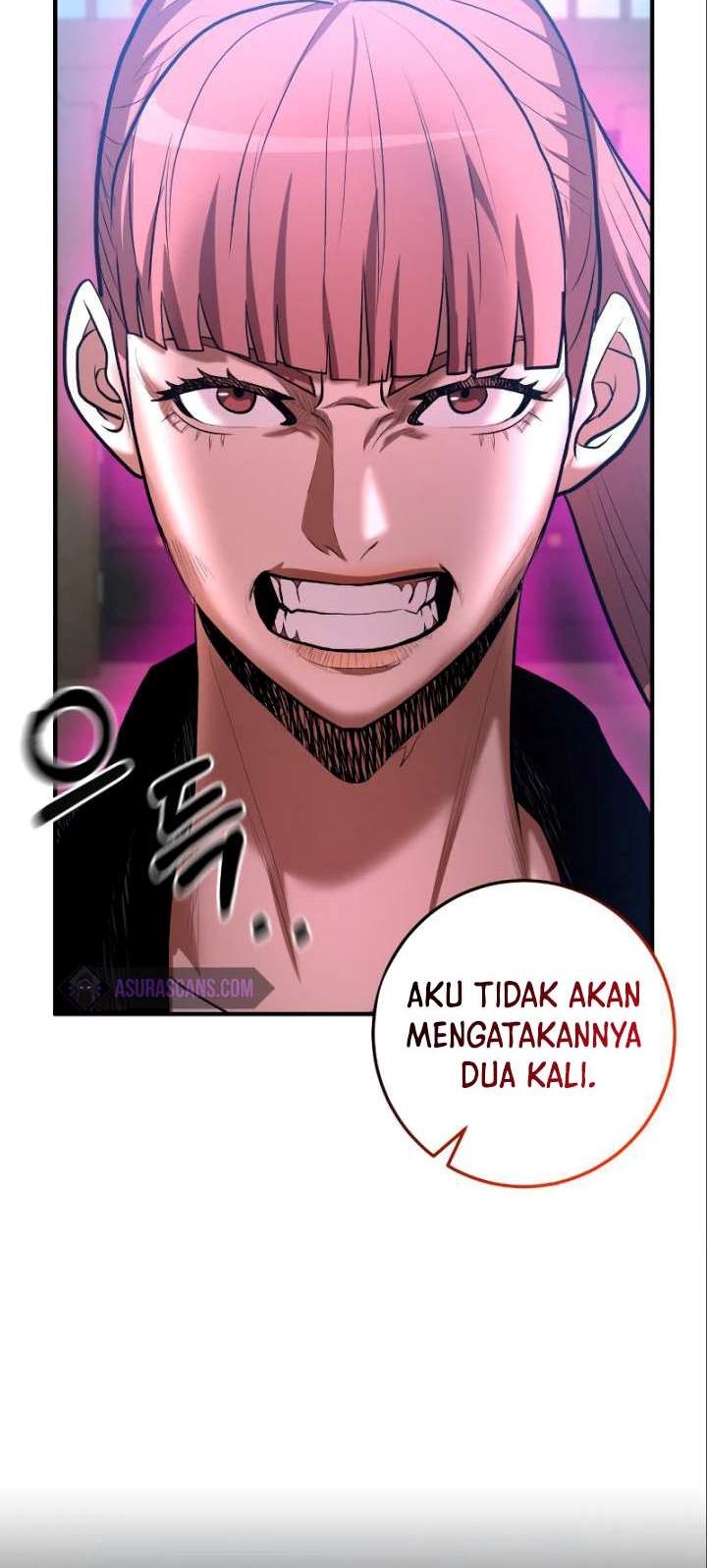 I Became a Renowned Family's Sword Prodigy Chapter 46 - halaman 13