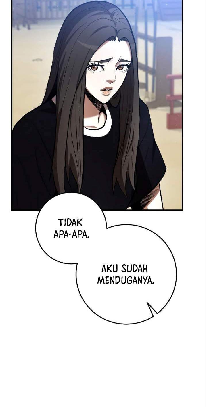 I Became a Renowned Family's Sword Prodigy Chapter 46 - halaman 25
