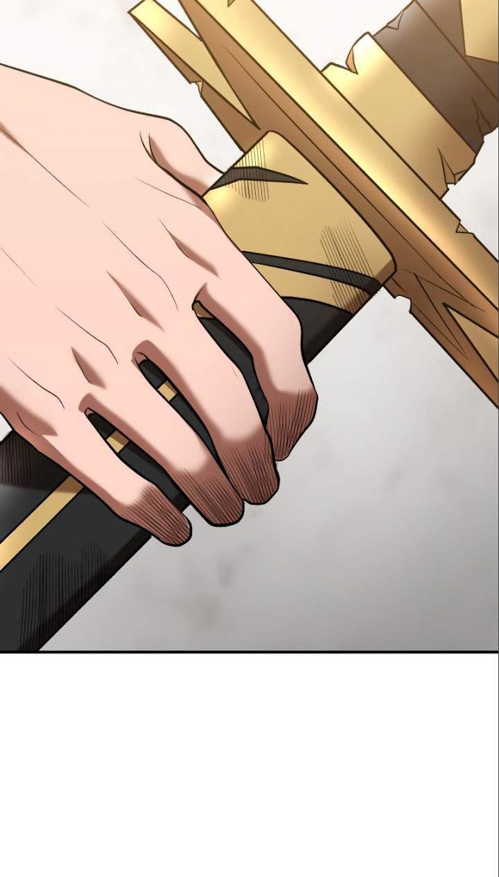 I Became a Renowned Family's Sword Prodigy Chapter 46 - halaman 33