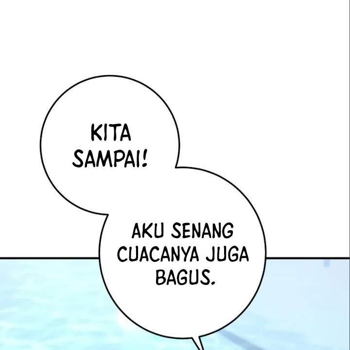 I Became a Renowned Family's Sword Prodigy Chapter 46 - halaman 51