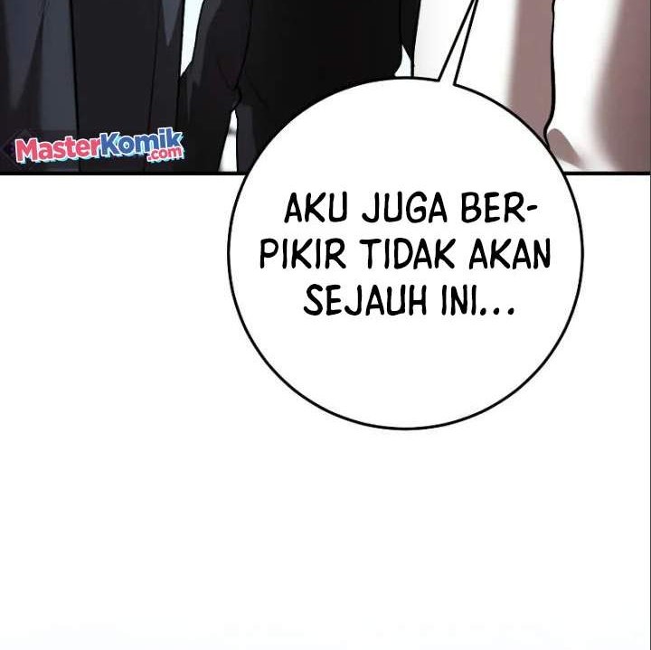 I Became a Renowned Family's Sword Prodigy Chapter 46 - halaman 53
