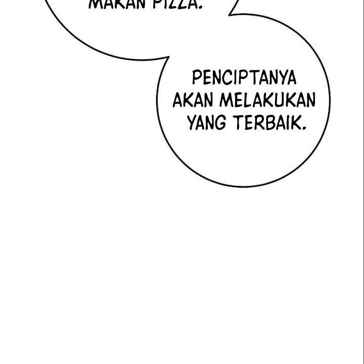 I Became a Renowned Family's Sword Prodigy Chapter 46 - halaman 55