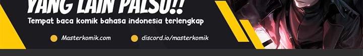 I Became a Renowned Family's Sword Prodigy Chapter 46 - halaman 67