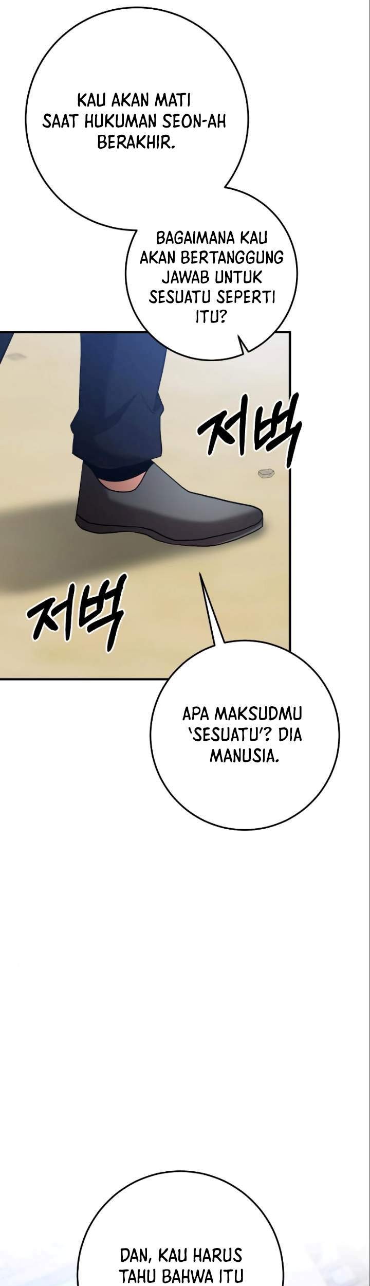 I Became a Renowned Family's Sword Prodigy Chapter 46 - halaman 8