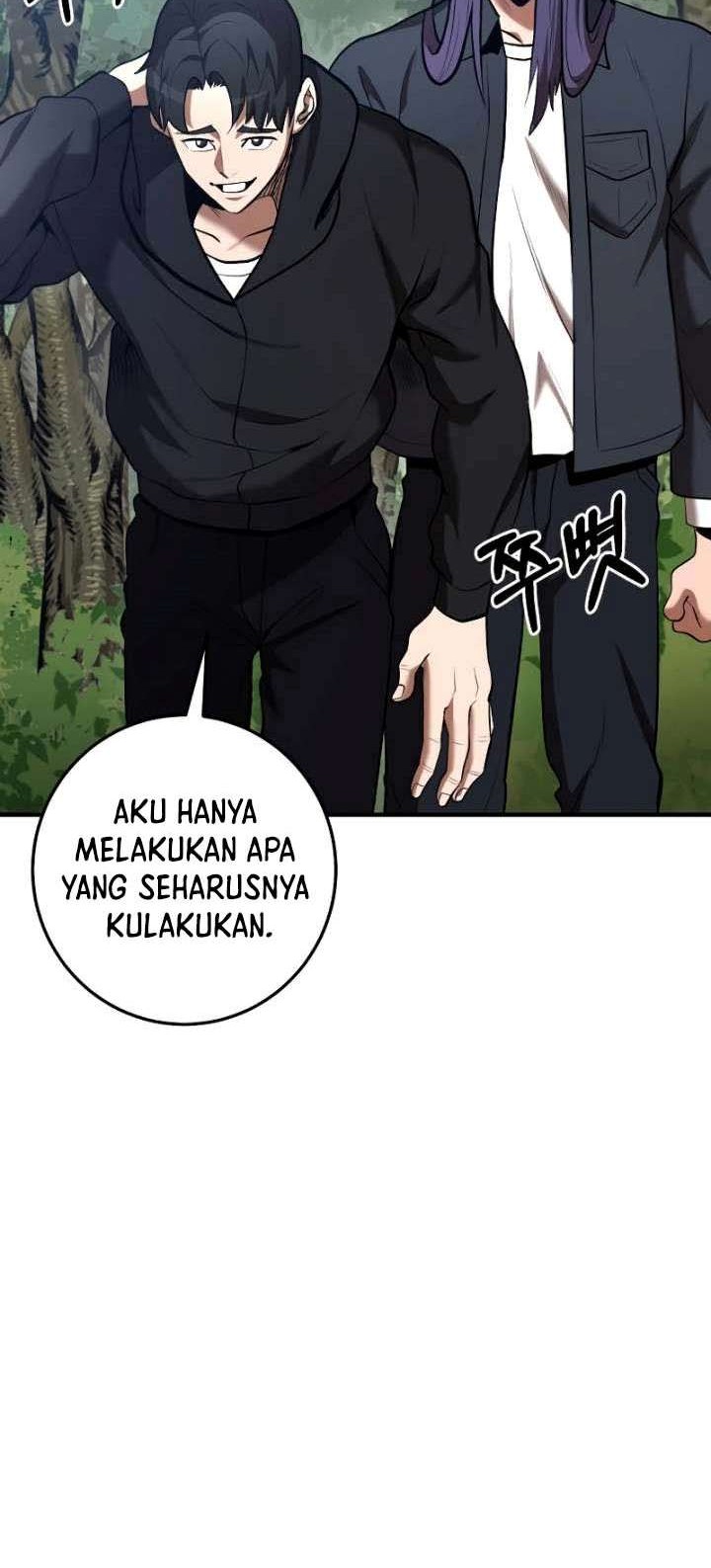 I Became a Renowned Family's Sword Prodigy Chapter 47 - halaman 13
