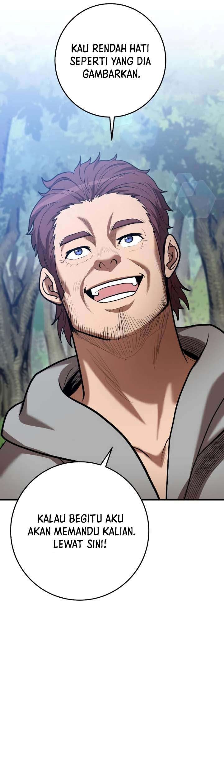 I Became a Renowned Family's Sword Prodigy Chapter 47 - halaman 14