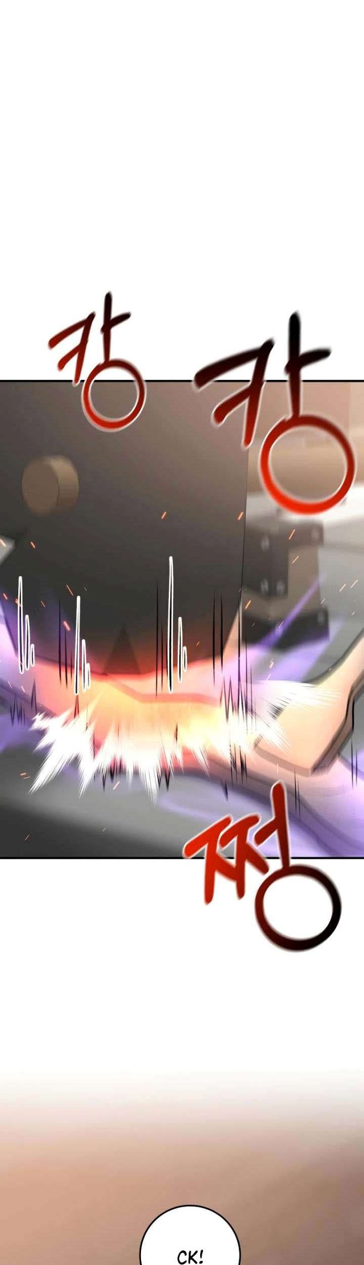 I Became a Renowned Family's Sword Prodigy Chapter 47 - halaman 16