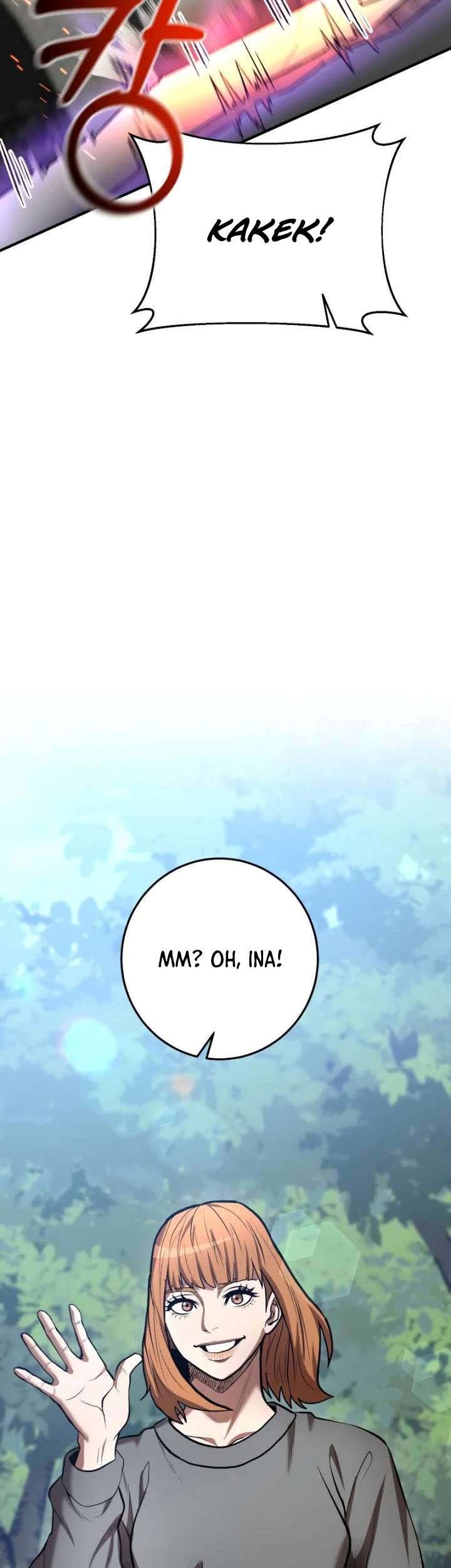 I Became a Renowned Family's Sword Prodigy Chapter 47 - halaman 18
