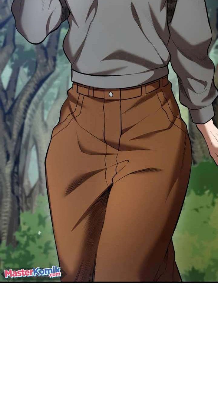 I Became a Renowned Family's Sword Prodigy Chapter 47 - halaman 19