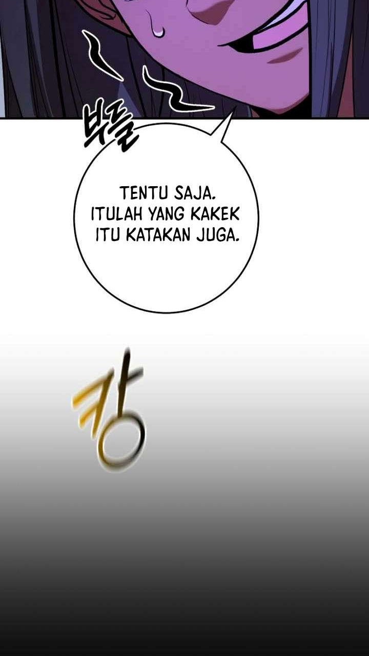 I Became a Renowned Family's Sword Prodigy Chapter 47 - halaman 43