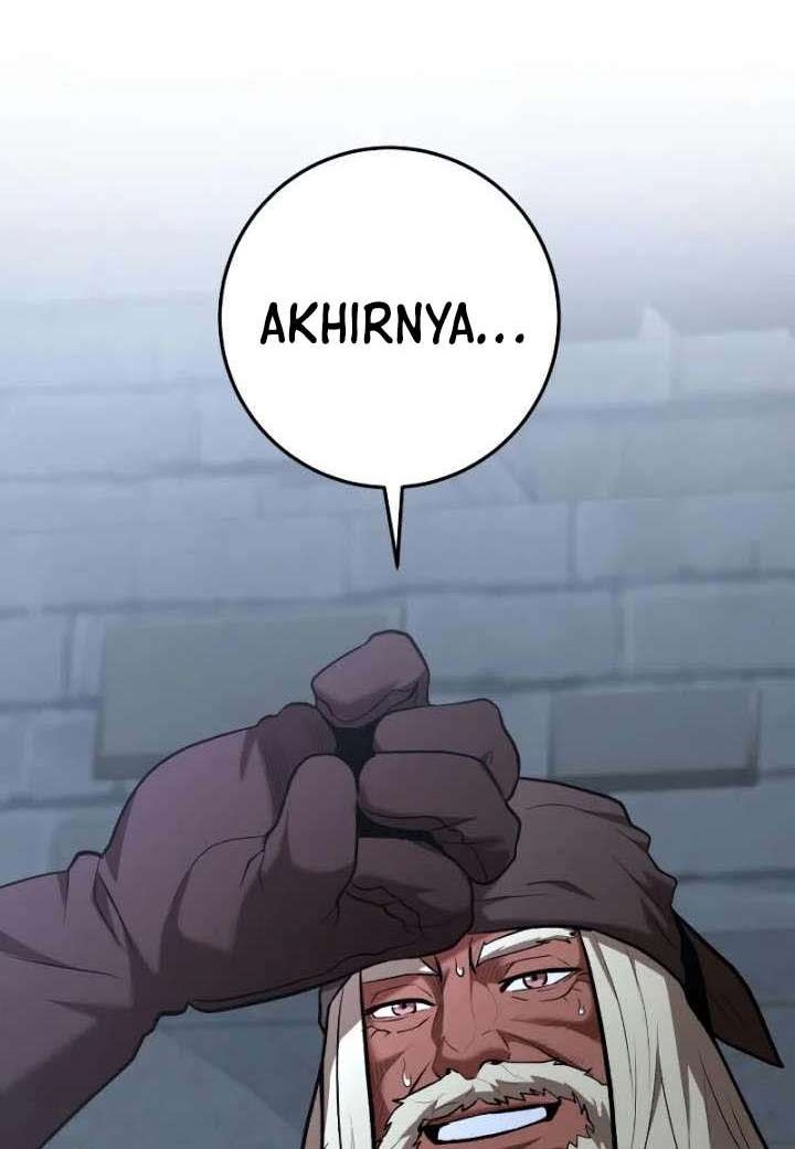I Became a Renowned Family's Sword Prodigy Chapter 47 - halaman 47