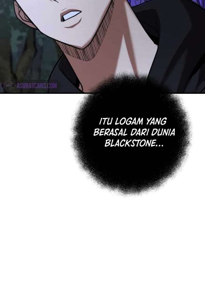I Became a Renowned Family's Sword Prodigy Chapter 47 - halaman 49