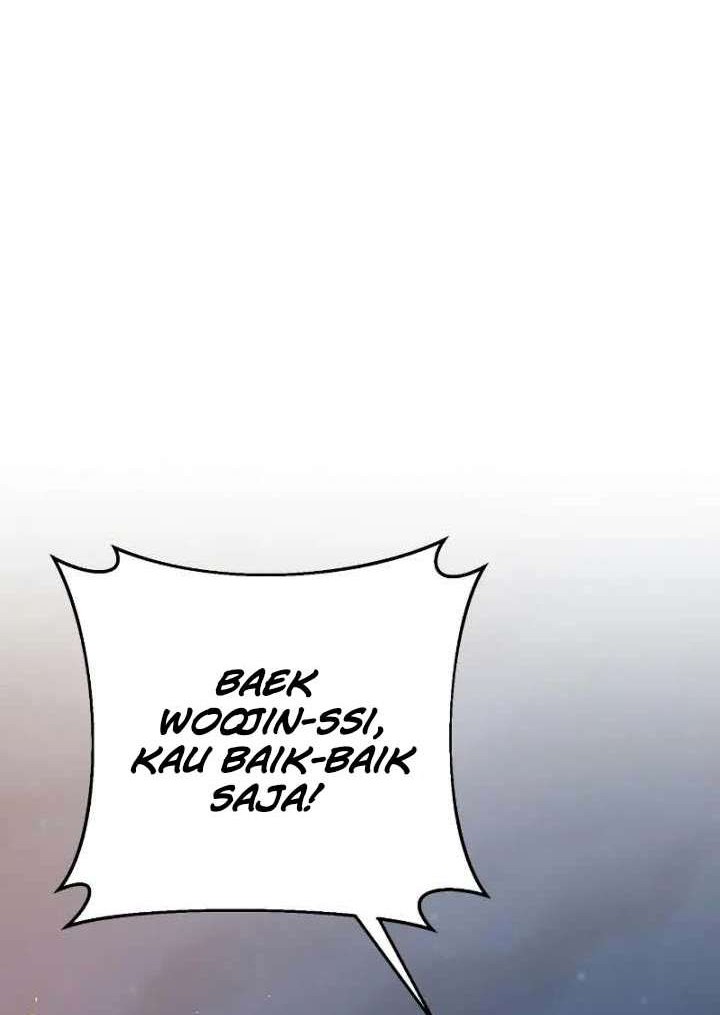 I Became a Renowned Family's Sword Prodigy Chapter 47 - halaman 59