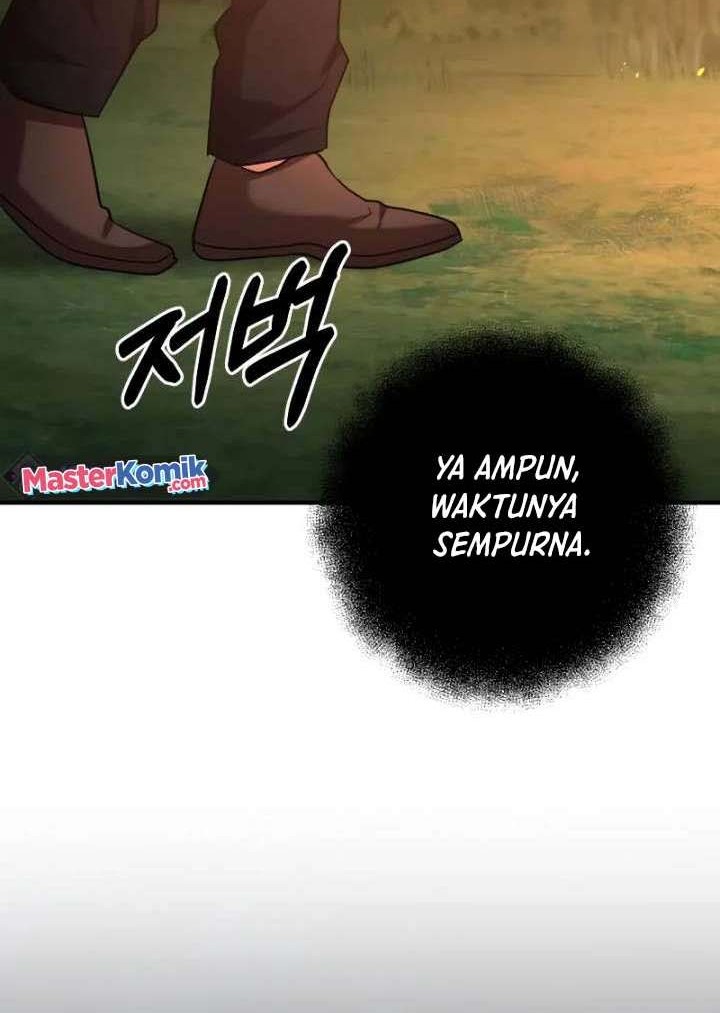 I Became a Renowned Family's Sword Prodigy Chapter 47 - halaman 61