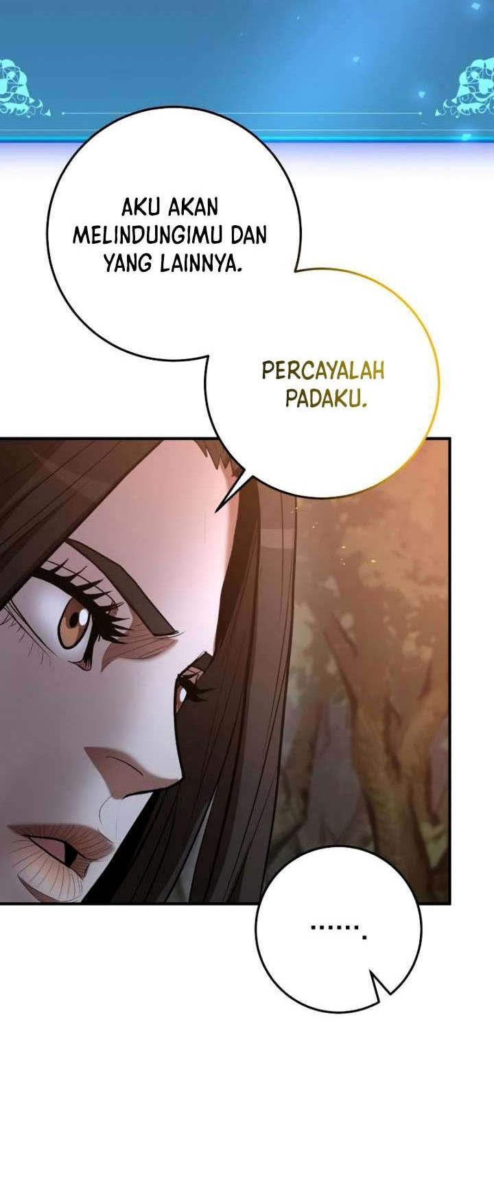 I Became a Renowned Family's Sword Prodigy Chapter 47 - halaman 71