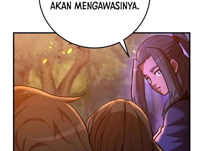 I Became a Renowned Family's Sword Prodigy Chapter 48 - halaman 19
