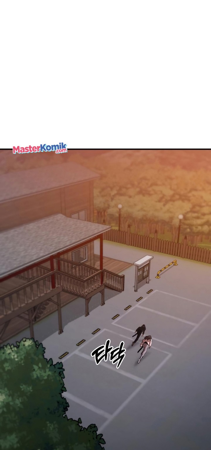 I Became a Renowned Family's Sword Prodigy Chapter 48 - halaman 3