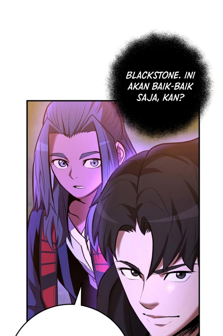 I Became a Renowned Family's Sword Prodigy Chapter 48 - halaman 39