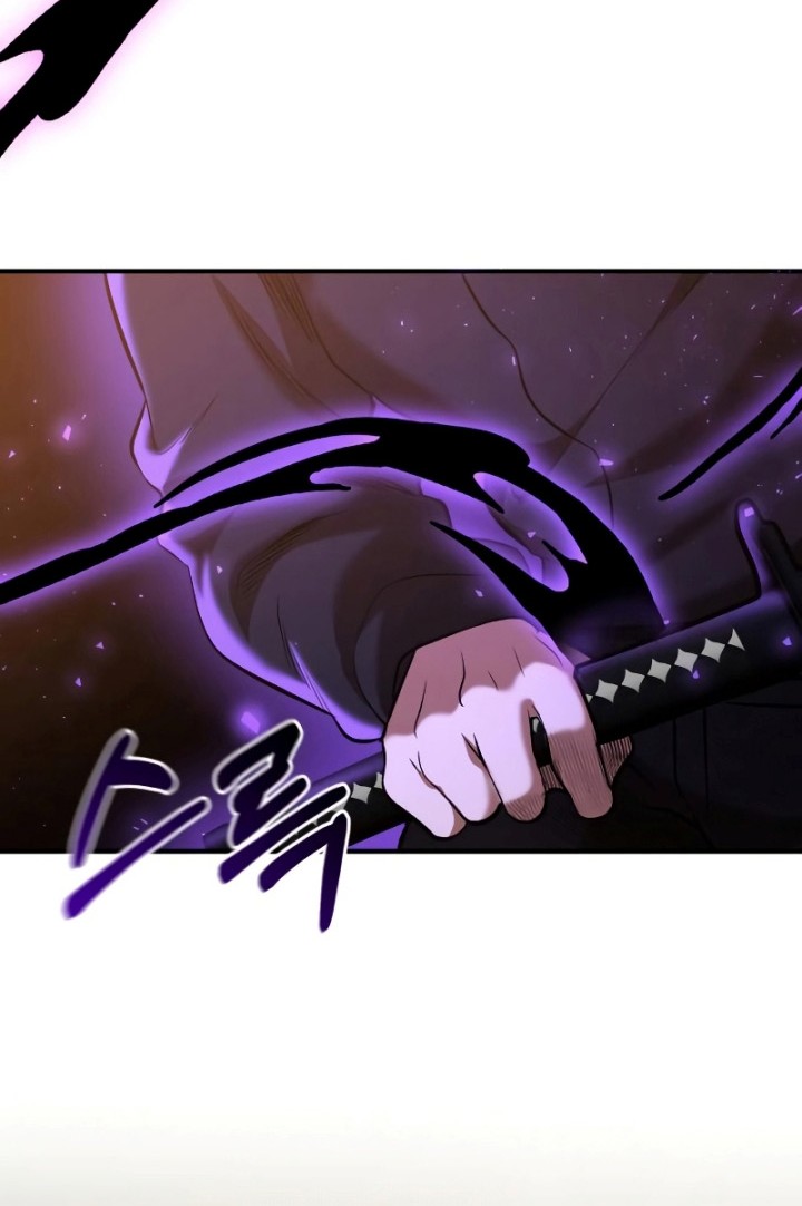 I Became a Renowned Family's Sword Prodigy Chapter 48 - halaman 41