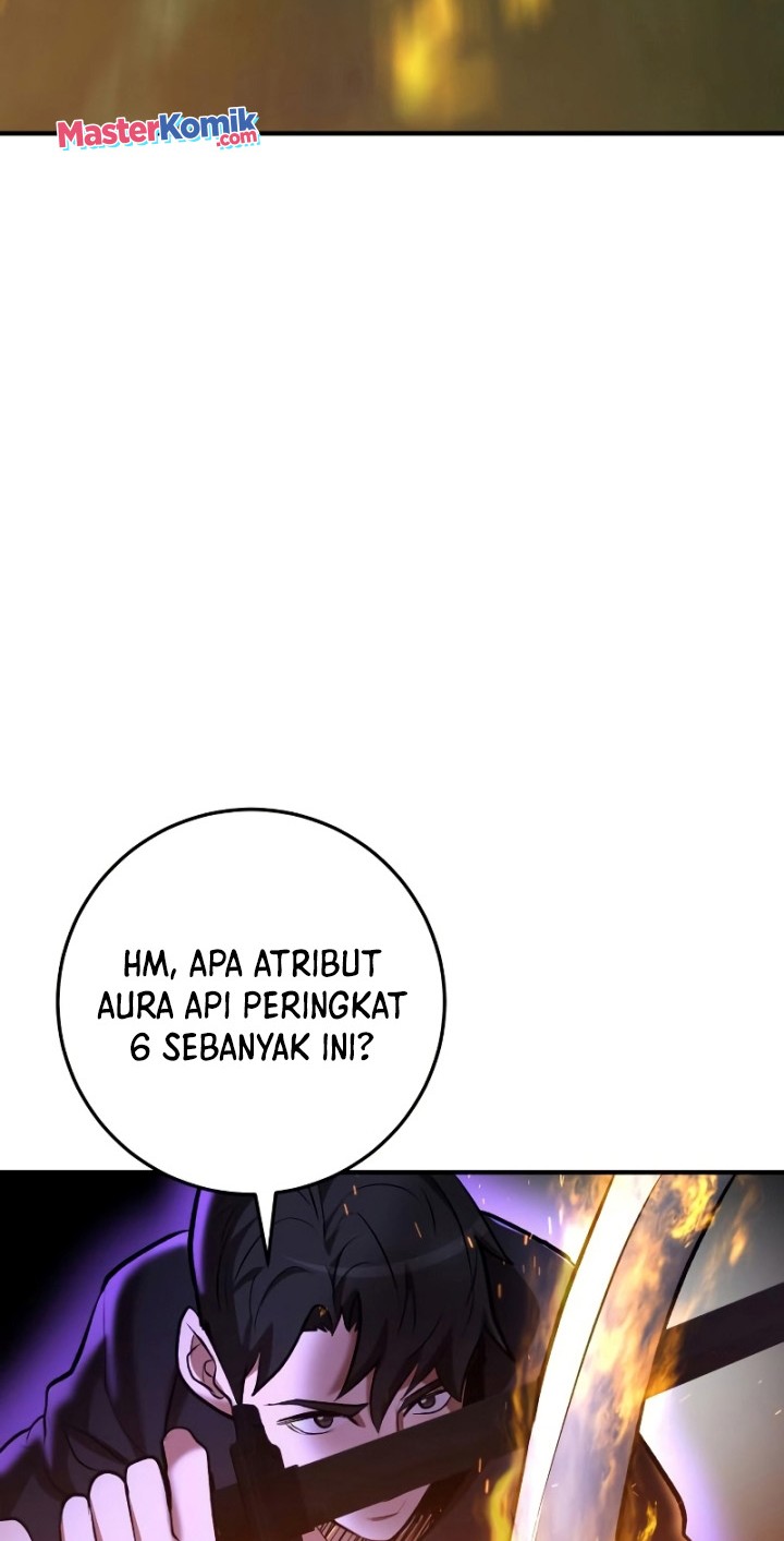 I Became a Renowned Family's Sword Prodigy Chapter 48 - halaman 43