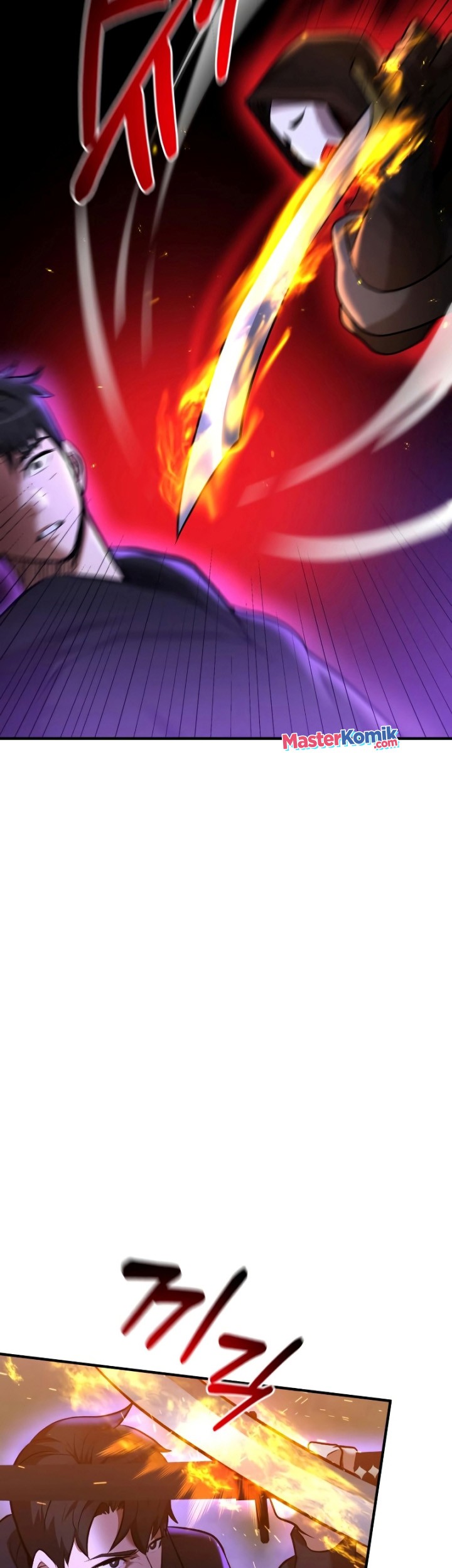 I Became a Renowned Family's Sword Prodigy Chapter 48 - halaman 46