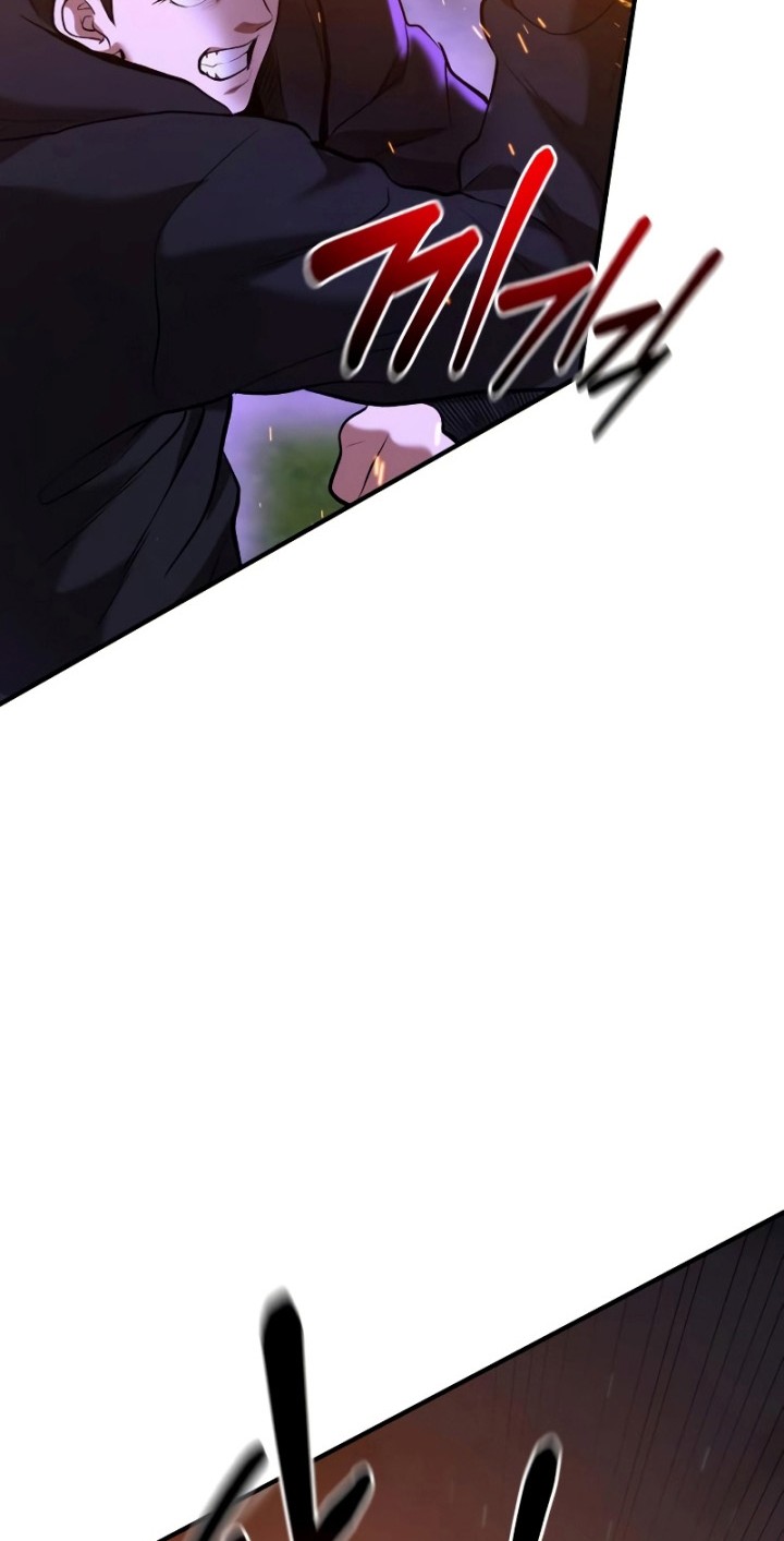 I Became a Renowned Family's Sword Prodigy Chapter 48 - halaman 47