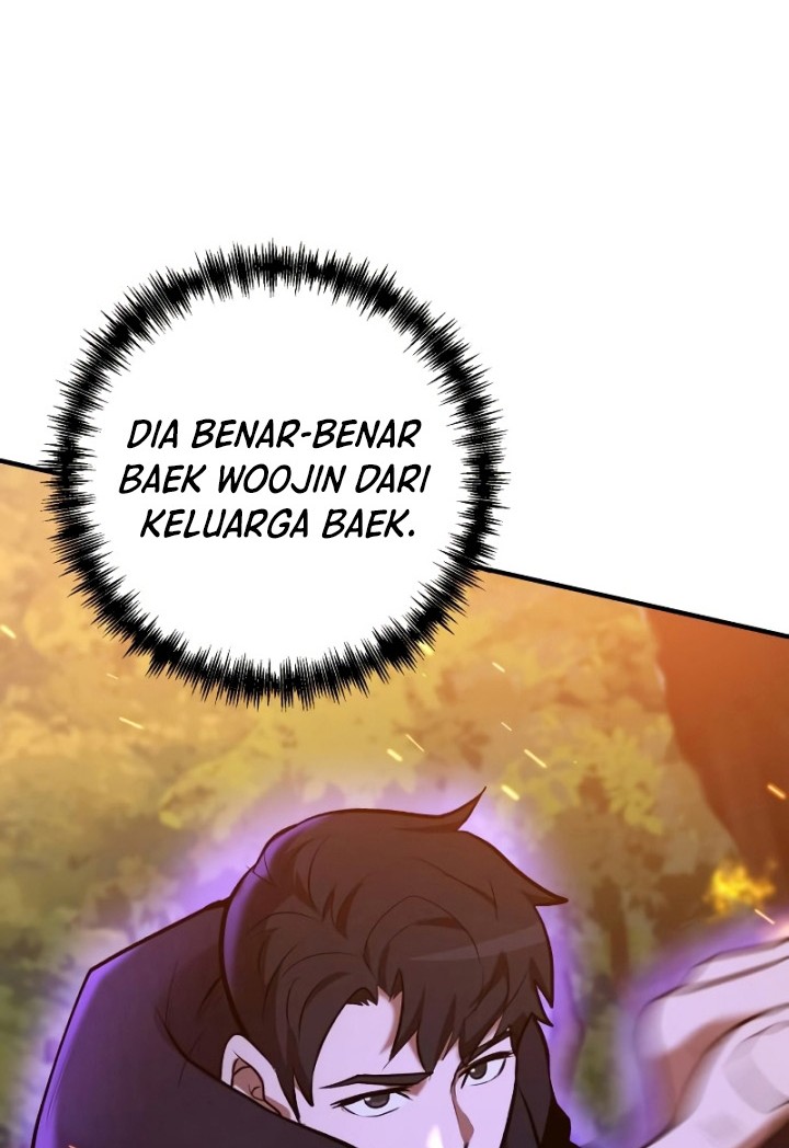 I Became a Renowned Family's Sword Prodigy Chapter 48 - halaman 53