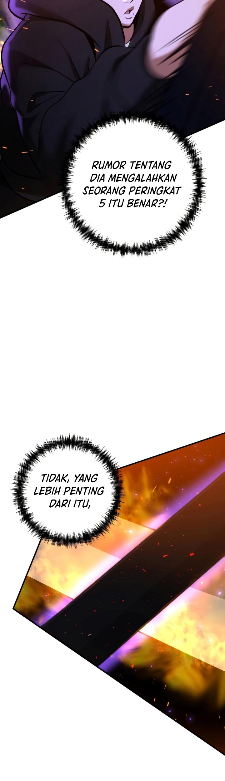 I Became a Renowned Family's Sword Prodigy Chapter 48 - halaman 54