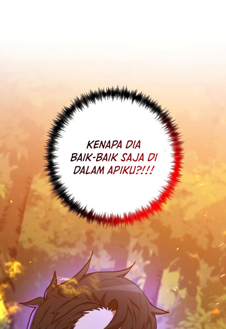 I Became a Renowned Family's Sword Prodigy Chapter 48 - halaman 55