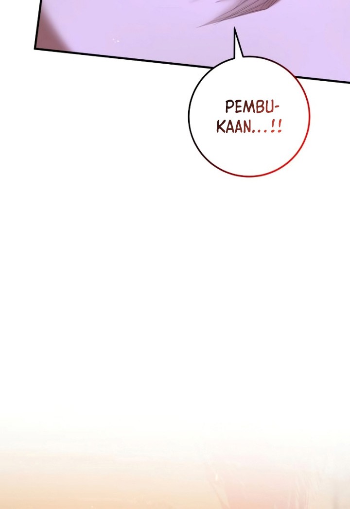 I Became a Renowned Family's Sword Prodigy Chapter 48 - halaman 57
