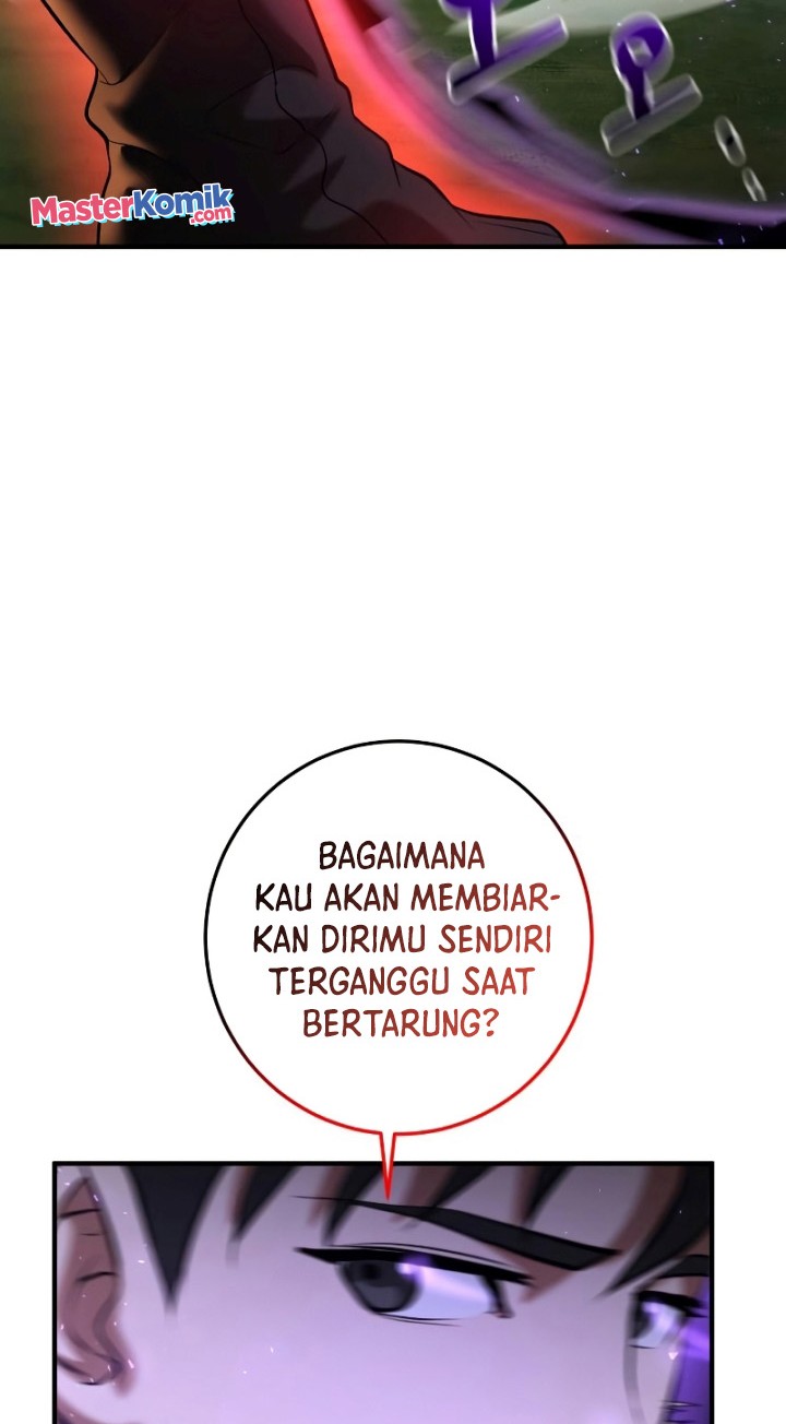 I Became a Renowned Family's Sword Prodigy Chapter 48 - halaman 61