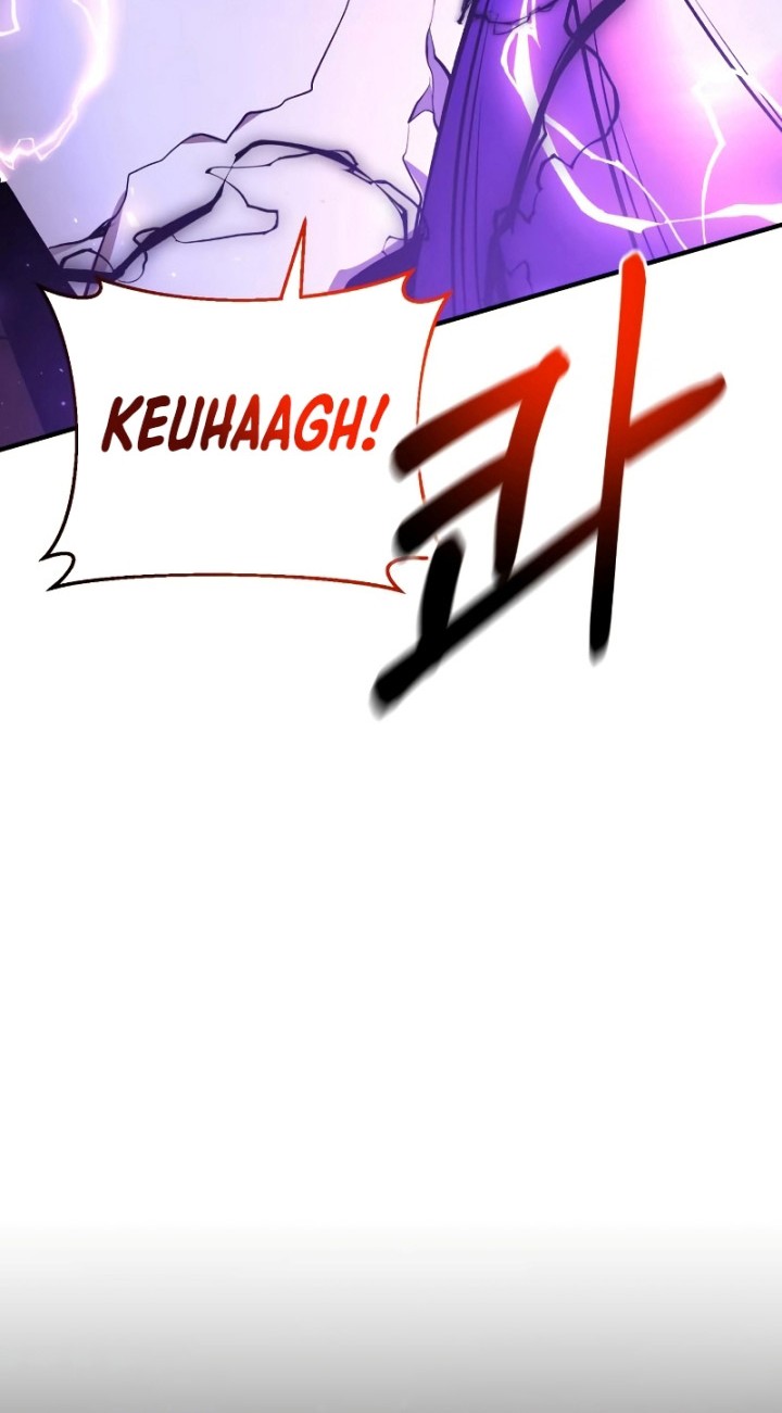 I Became a Renowned Family's Sword Prodigy Chapter 48 - halaman 65