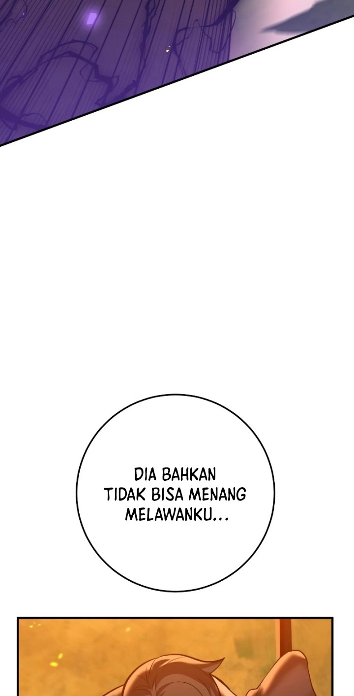 I Became a Renowned Family's Sword Prodigy Chapter 48 - halaman 67