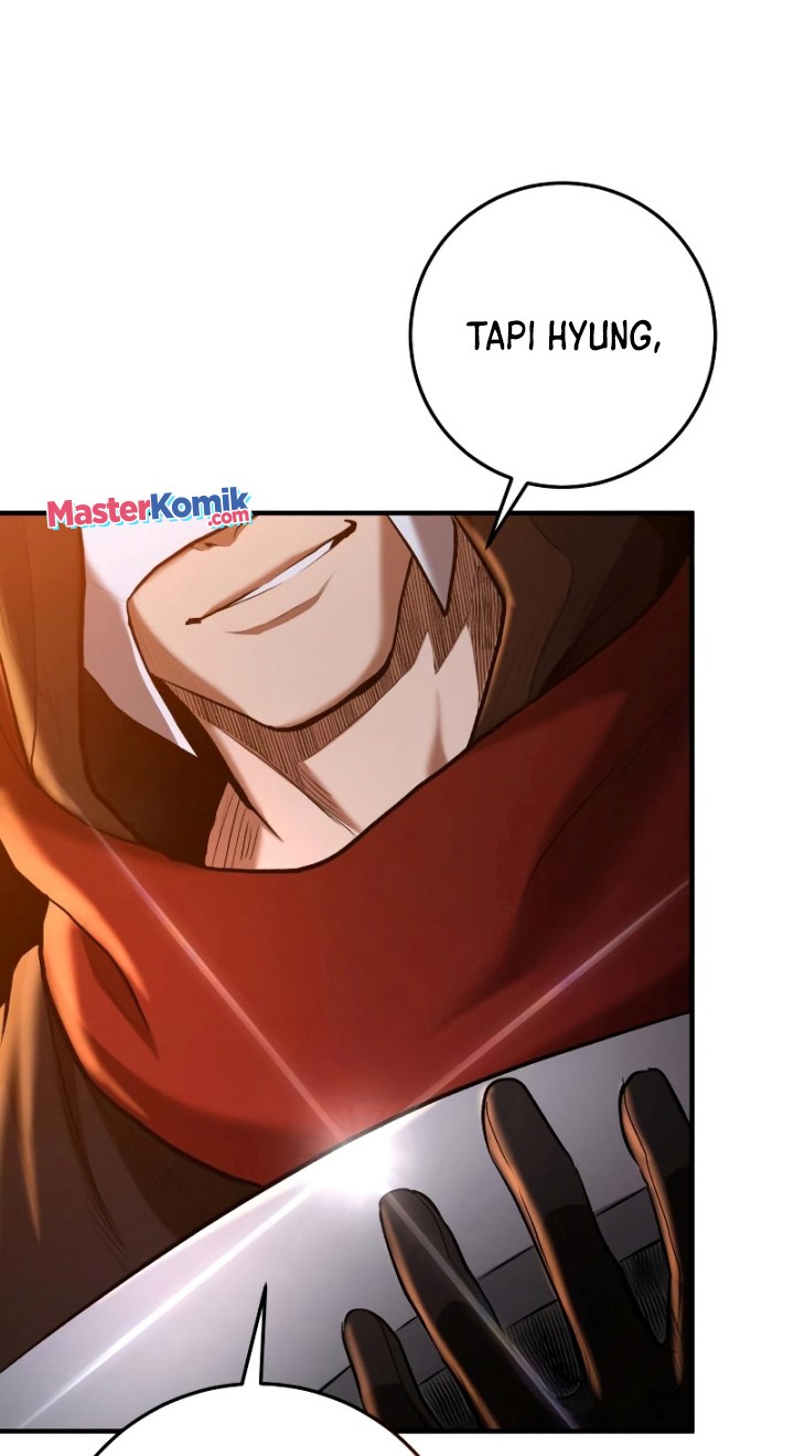 I Became a Renowned Family's Sword Prodigy Chapter 48 - halaman 7