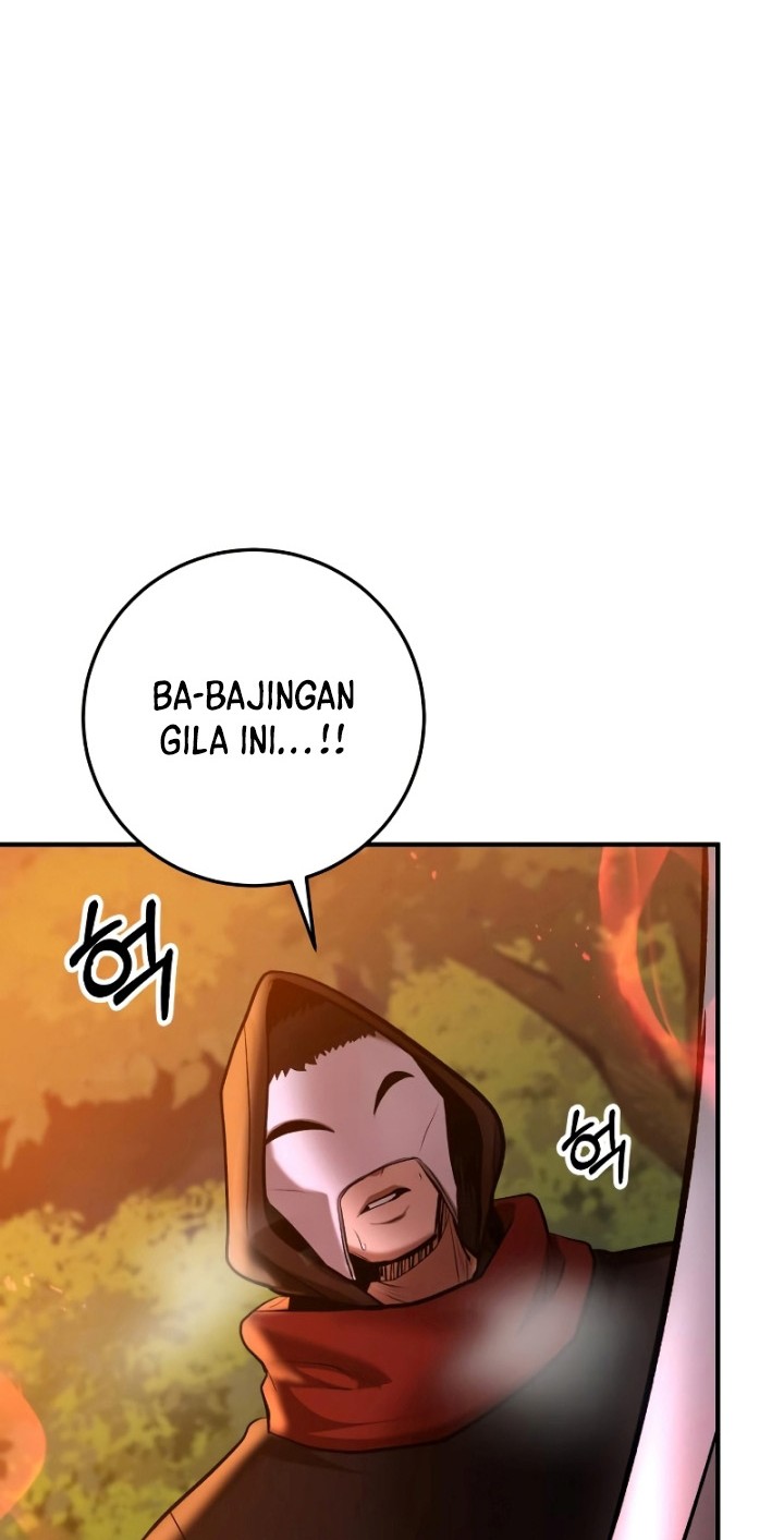 I Became a Renowned Family's Sword Prodigy Chapter 48 - halaman 71