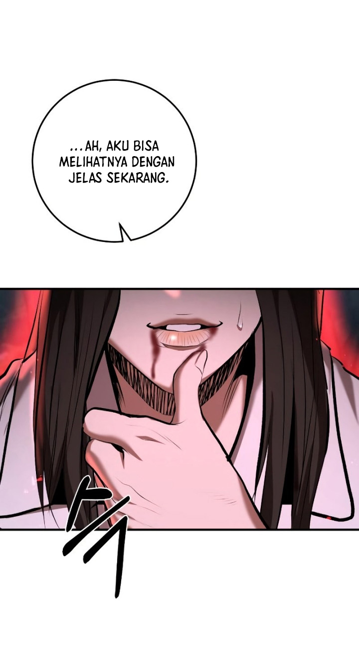 I Became a Renowned Family's Sword Prodigy Chapter 48 - halaman 74